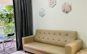 Myfa Homestay
